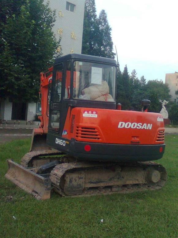 tСڙC